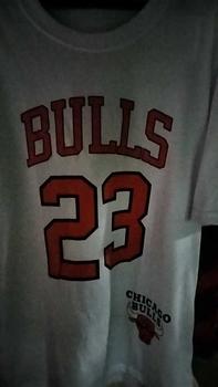 Product Review of BULLS CLASSIC TRENDING SHIRT COTTON from R**5 0