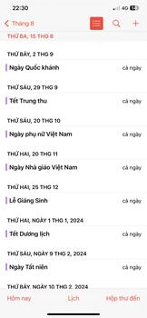 Product Review of Quần đùi nữ lưng cao chất vải kaki co dãn nhẹ hack dáng phong cách basic dễ phối đồ BBKK1 Trắng Women Pants Jean Nhung from T** 0