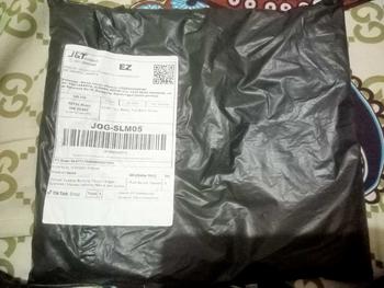 Product Review of Manset Yukensi Buntung Tanpa Lengan Spandek | Manset Lekbong Allsize dan Jumbo from R**a 0