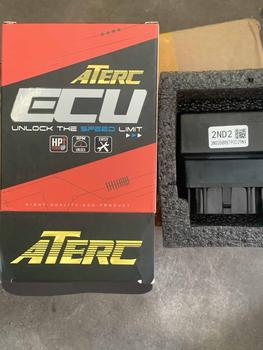 Product Review of Ecu mở tua ATE cho xe Exciter 150, Winner v1/v2/v3, Sonic, Fuled 125, Wave 110 2019 Phụ Kiện ( xe zin ) from V**n Đ** 0