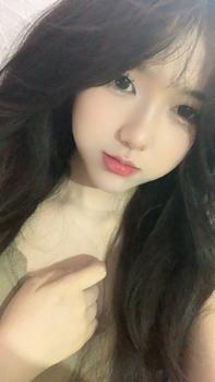 Product Review of [Gerda Gray] có cận đến 6.5 - Lens Kính áp tròng - 1 CHIẾC lens Hàn - Kính áp tròng cận from 🤨**🤨 2