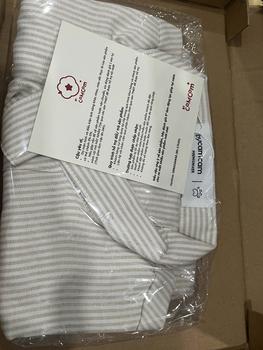 Product Review of Áo SƠ MI CHIẾT EO Buộc Nơ Có Túi Ngực Dành Cho Nữ Phong Cách Hàn Quốc - CE01 from c**ở 0