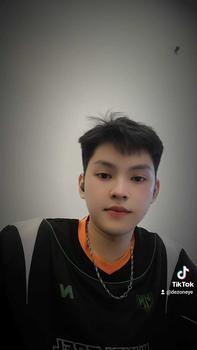 Product Review of NUMB RAYSYNC - ÁO JERSEY HOCKEY THỂ THAO  Sport Top from J**i 0