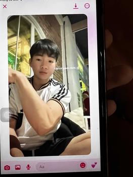 Product Review of Bộ quần áo bóng đá, đồ đá banh Al Nassr thun mè hàn cao cấp logo thêu Top Sport from M** S**i 👶** 0
