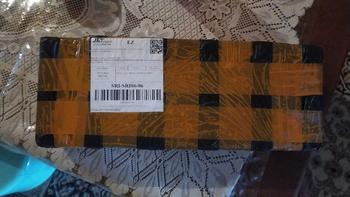 Product Review of Shock Tabung Yss New G-PLUS Smooth Vario 125 Vario 150 Beat Fi Scoopy Fi Vario 110 Fi Spacy Fi 330MM Original Thailand Yss from D**y J**5 2
