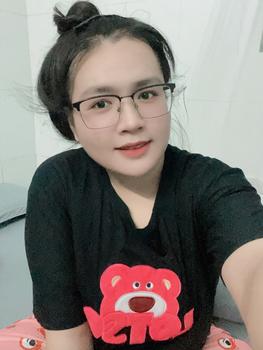 Product Review of Đồ Bộ Nữ Bigsize Quần Ống Suông Rộng Có Size đến 85kg Hình Thêu Gấu Lotso ESHOP Set bộ thời trang phù hợp với mọi lứa tuổi Áo Top Women from ᰔ**🐧 0