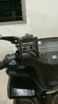 Product Review of Paket GUB P30 Phone Holder + Bracket Spion MOTOWOLF ORIGINAL holder hp spion from E**y S**H 0