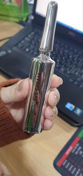 Product Review of Kem dưỡng mắt Namira Hàn Quốc from L**n H**s 1