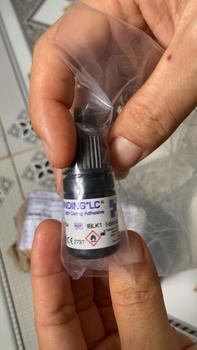 Product Review of KÌM NHỔ RĂNG TRẺ EM ( BÁN LẺ ) PAKISTAN.' from d**2 1