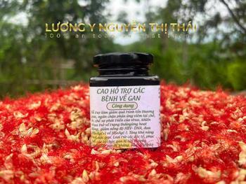 Product Review of combo 3 áo lót cúp trơn đệm 3 cm dành cho v1 nhỏ cúp A Nữ Áo Ngực Bra from ** K**h C** T**n ** 2
