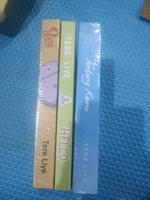 foto review produk 3