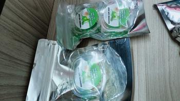 Product Review of Sabun Apple Mencerahkan Kulit Berminyak dan Jerawat from m**s 1