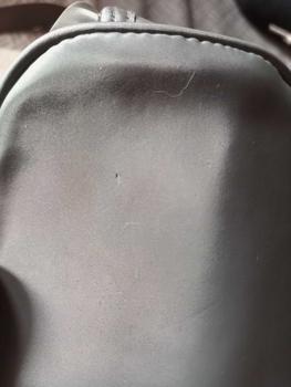 Product Review of Akaci store | KARLA Tas Tangan Wanita Tas Selempang Wanita Terbaru 09-8111 from h**3 1