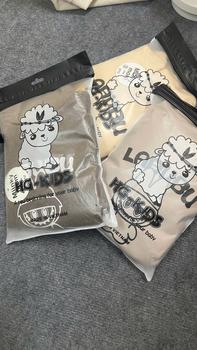 Product Review of [ Loại Đẹp ]  Bộ Zip Lông QC Giữ Nhiệt Cho Bé In Hình LaBuBu , An Toàn , Phù Hợp Với Thời Tiết Mùa Đông ,Size Từ 3 - 15 Kg  ( BÉ Dưới 3.5 Tuổi) from M** b** b**4 0