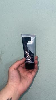 Product Review of Kem Nâng Tạ, Bán Chạy, Dành Cho Da, Có Hiệu Ứng Lấp Lánh, Trông Trẻ Trung, Thành Phần Mạnh Mẽ, Dưỡng Ẩm Sâu, Chăm Sóc Da, Làm Đẹp Da Serum Skincare from t** h**i ❤** 0