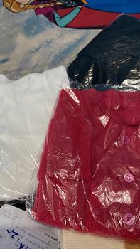 Product Review of Cardigan Crop Rajut Wanita | Slim Fit Body Ld 90cm Knitwear from s**t 0