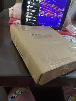Product Review of [SEALED / UNSEALED] ENHYPEN - ROMANCE: UNTOLD ALBUM from A**🎀 0