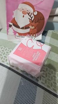 Product Review of Singit and Butt Inguinal Whitening Soap - Evens out skin tone - Clarity Essentials Body Care Body Wash from j**e 1