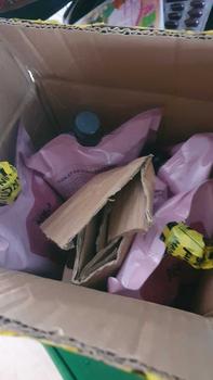 Product Review of Cặp uốn duỗi khỏe A86 from n**y 0
