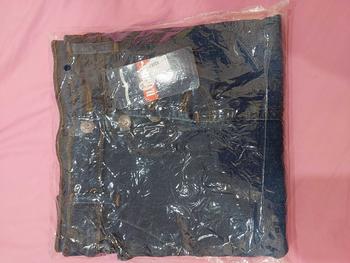 Product Review of Rok Jeans Stretch Vania Premium from P**s g**l 0