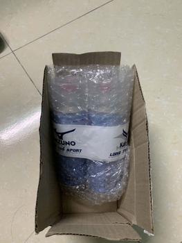 Product Review of Chai xịt khử mùi hôi giày dép, tất, vớ công nghệ Nano bạc tiên tiến 260ml from T**n a** 0
