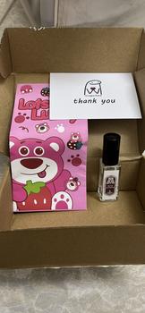 Product Review of Musk kashmir - Mẫu thử 5ml 10ml Nước hoa unisex là ming đây from N** H**g 0