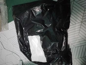 Product Review of Sikat Gigi 10 IN 1SIKAT GIGI SET from A**g 0
