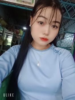 Product Review of Áo Dài Tây Thi Cổ Tròn Phối Viền Cổ Tay Có Cúc Xinh Xỉu, Phù Hợp Cho Chị Em Đi Chơi, Đám Hỏi, Đi Dạy - CiCi Thùy Clothing Nữ from M** P**g 0