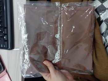Product Review of Váy sơ mi nữ cổ đức dáng dài váy polo dáng dài chất liệu đũi gân dáng dài kèm váy 2d 6 màu siêu xinh 40-70kg from S**P S**P I** 0