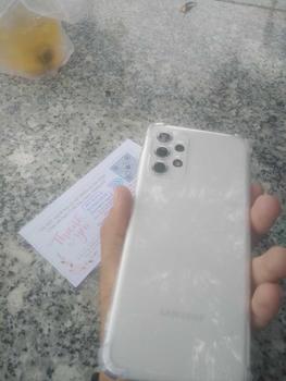 Product Review of Ốp lưng trong suốt cho samsung A13 A14 A23 A24 A34 A54 A04 A04S A71 A72 A73 A02 A02S A03 A03S A03 CORE A04E A10 A10S A11 A12 A20 A20S A21S A22 A30 A31 A32 A33 A50 A50S A51 A52 A53 A70 M12 M33 M51 M53 M54 M55 A05 A05S M34 A35 A55 A06 A15 A16 A25 A30s from 💫** G**H 💕** 0