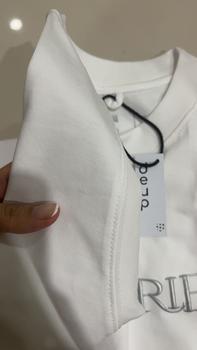 Product Review of Áo thun Baby Tee DEUP URSTORIES? T-Shirt from P**g 8** 2