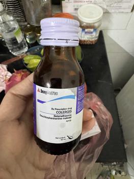 Product Review of Quần lót cotton nữ, quần lót nữ kháng khuẩn Xuất Nhật siêu dễ thương mềm mại tôn dáng - L003 Women from B**g S**p E** 0