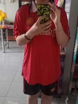 Product Review of Bộ quần áo bóng đá, đồ đá banh ARGENTINA SỌC XANH  logo THÊU thun lạnh cao cấp LOẠI I Top Sport from _**_ 1