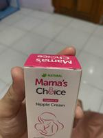 foto review produk 2
