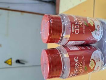 Product Review of (สูตรใหม่} Ciderme Plus capsule ไซเดอมีแคปซูน  กระปุกมี 30 เม็ด แบรนด์ PPRIM from H**g 1