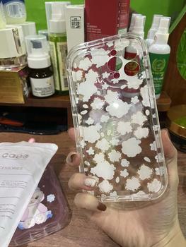 Product Review of Caseunicorn-Giá Đỡ Điện Thoại Có Thể Mở Rộng Thông Dụng, Gradient, Tưởng Tượng, Bướm, Phim Hoạt Hình, Dễ Thương, Mèo Lotso, Chó, Tay Cầm Hàn Quốc, Nhẫn from ** B**h L**n H** ** 3