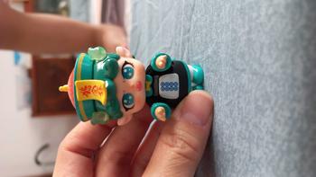 Product Review of MIgo Happy Ghost | Đồ Chơi Hợp Xu hướng, Hộp Đựng Lẫn Lộn Nhỏ Mạt Chược, Sản Phẩm Mới, Cặp Ma Hạnh Phúc, Thích Hợp Để Đồ Trang Trí Và Làm Quà Tặng Cho Bạn Bè Tốt, Đồ Chơi Nhồi Bông Hợp Xu hướng from K**e 2