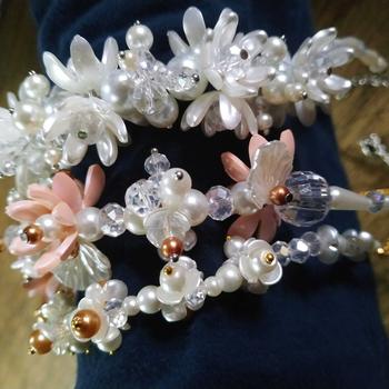 Product Review of PAKET BUNDLING 2 KALUNG KALUNG UMKM LOKAL from ** 3