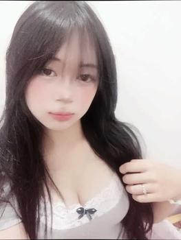 Product Review of BARE_Áo thun ôm tay ngắn vạt bầu phối ren nơ chất thun gân tăm- A363 Nữ Top Women Voi Xám Sơ Mi Đen Cổ Tròn from ă** t**t n** l**n 3