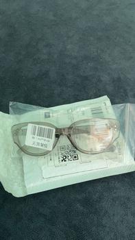 Product Review of Kính cận thị siêu nhẹ dành cho phụ nữ, kính mắt mèo, phong cách Hàn Quốc, gọng đen, chốngxanh biển ánh sáng, BILOVEFULL from M**i 0
