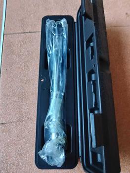 Product Review of ประแจ Wrenches ประแจปอนด์ ด้ามขันปอนด์ 1/4 5-25NM การปรับสองทางบวกและลบ ทนทานยาวนาน ประแจปอนด์ ประแจ ประแจปอนด์ ประแจปอนด์ from s**r s**d 7**6 2
