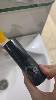 Product Review of [SIZE NHỎ] PRAMY Xịt Khoá Nền Cố Định Lớp Trang Điểm Dịu Nhẹ Dưỡng Ẩm Không Bết Dính 30ml from p**v 0