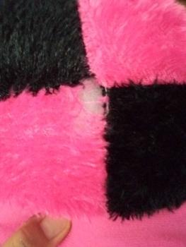 Product Review of FULSETT BANTAL GULING KARAKTER RESFUR ISIAN PADAT ( COD) bed Resleting from T**😊 1