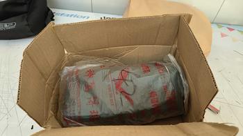 Product Review of พร้อมส่งกางเกงกันน้ำ กางเกงลุยน้ำ รองเท้าบูทยาว บูทรองเท้ายาง ใส่ลงนา ลงสวน from บ**ย ท**ก 0