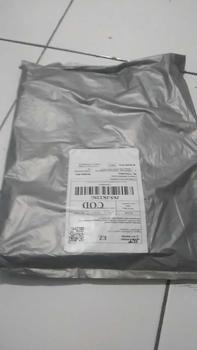Product Review of Celana Cargo Tactical celana panjang pria Dewasa Katun Santai Polos Cowok from e**l p**s 0