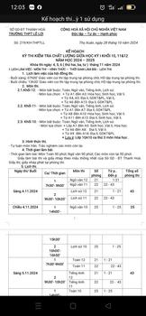 Product Review of [SIZE NHỎ] PRAMY Xịt Khoá Nền Cố Định Lớp Trang Điểm Dịu Nhẹ Dưỡng Ẩm Không Bết Dính 30ml from s**🌊 3