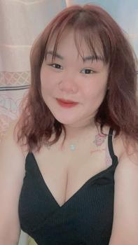 Product Review of Áo Dây Bigsize 58kg-95kg Đi Biển Đi Du Lịch Co Dãn Thoải Mái MÃ G104 from 🫧**🫧 0