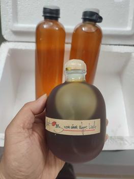 Product Review of Áo khoác gió Nam Nữ  lót lông Dày Dặn , giữ ấm cơ thể-TBVPLUS from T**h 1