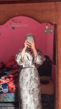 Product Review of Kyla Fashion - One Set Fuji from N**a 0