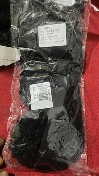 Product Review of Tóc Giả Đuôi Ngựa, Tóc Giả Xoăn, Kiểu Dây Đeo, Tóc Đuôi Ngựa Gợn Sóng Lớn, Tóc Giả Tự Nhiên Hàng Ngày, Tóc Giả Dài Trung Bình from H** N**n 3